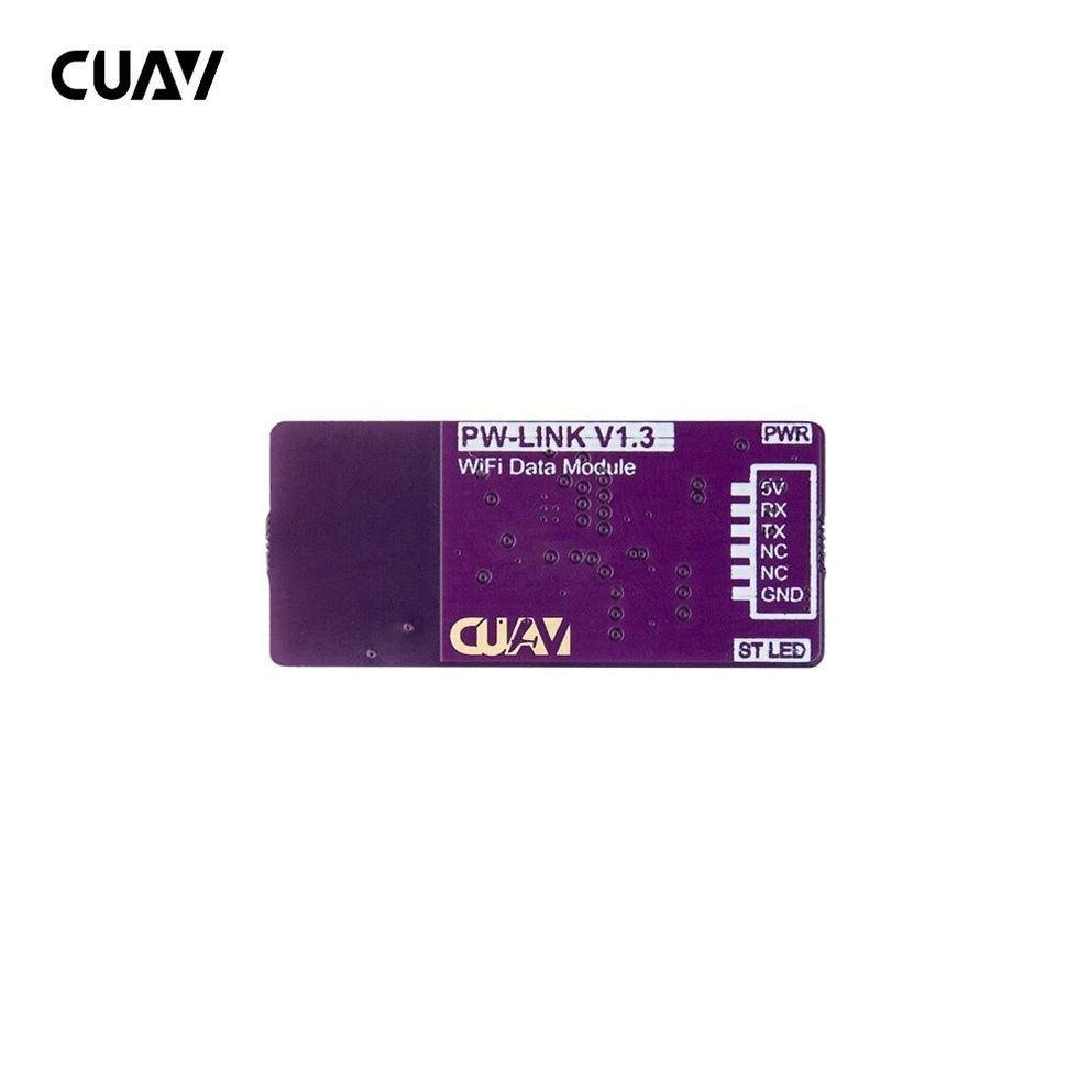 Модуль  телеметрії WIFI CUAV PW-LINK