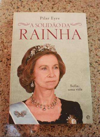 Livros a escolher por 5 euros