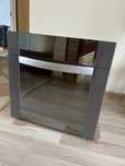 Piekarnik Gorenje B50EP