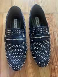 Mokasyny Steve Madden