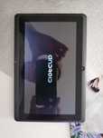 Tablet lark freeme 70.6