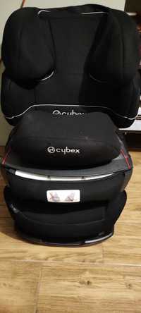 Fotelik cybex 9-36 kg