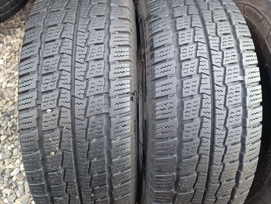 215.65.16C Hankook 2 шт