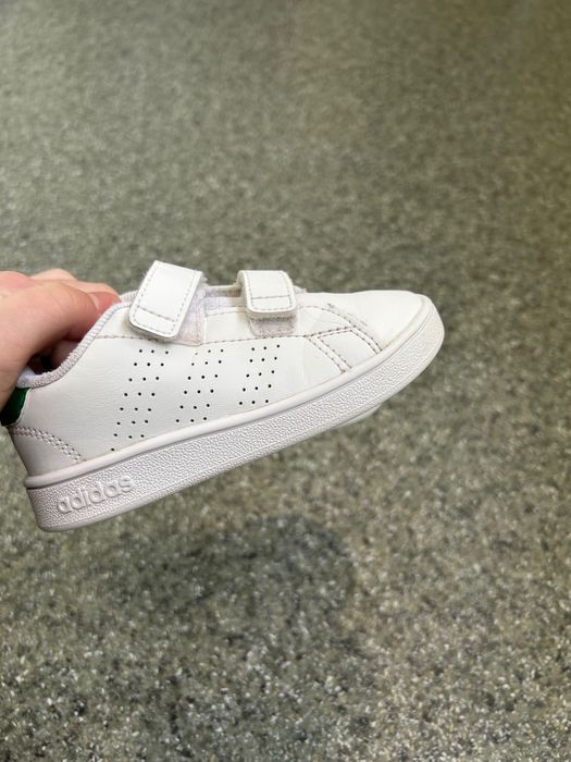 Кросівки adidas оригінал