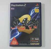 Onimusha 2 / PS2 [NTSC-J]