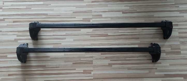 2 belki dachowe Opel Corsa C , oryginalne w dobrym stanie.
