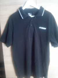 Koszulka polo Reebok r.M