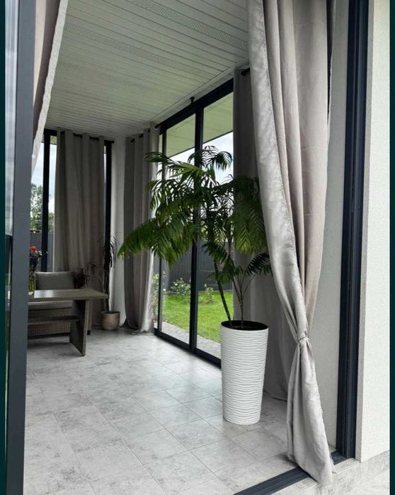 Будинок в Станишівці