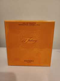 Hermes 24 Faubourg 100ml edp