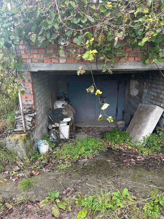 Просторий будинок! 100м2 - 6соток! Чорнові зроблені! Є Гараж!