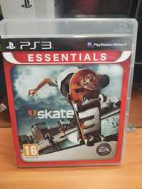 Skate 3 PS3 Sklep Wysyłka Wymiana