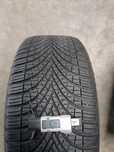 23r, Opona Całoroczna Sava All Weather 225/45R17 94V
