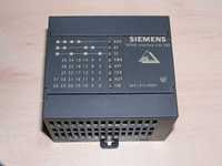 Interfejs, sterownik Siemens Simatic S7 DP/AS 20 E 6GK1 415-2AA01