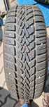 195/65 R15 91T Dunlop Winter Response 2 8mm 2024r