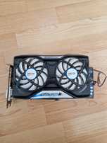 GTX 680 2GB 256BIT GDDR5 Відеокарта Стан гарний