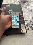 Iphone 4s 16 Gb Телефон Apple