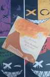 Livro Novas aventuras de Gulliver