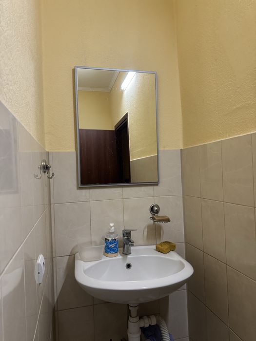 СМ Магазин, офіс, 104м2. оренду на Проспекті, на дві сторони  ЖК Сокіл