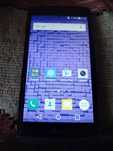 Sprzedam telefon LG
