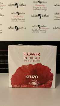 Kenzo Flower In The Air edt 100ml