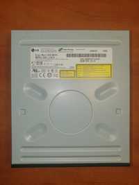 Дисковод LG DVD-RW GSA-4167B