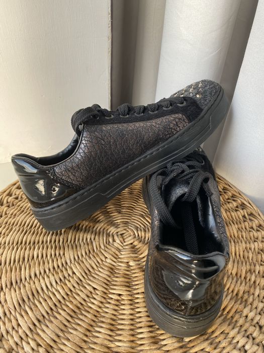 Макасіни кеди  кросівки rieker