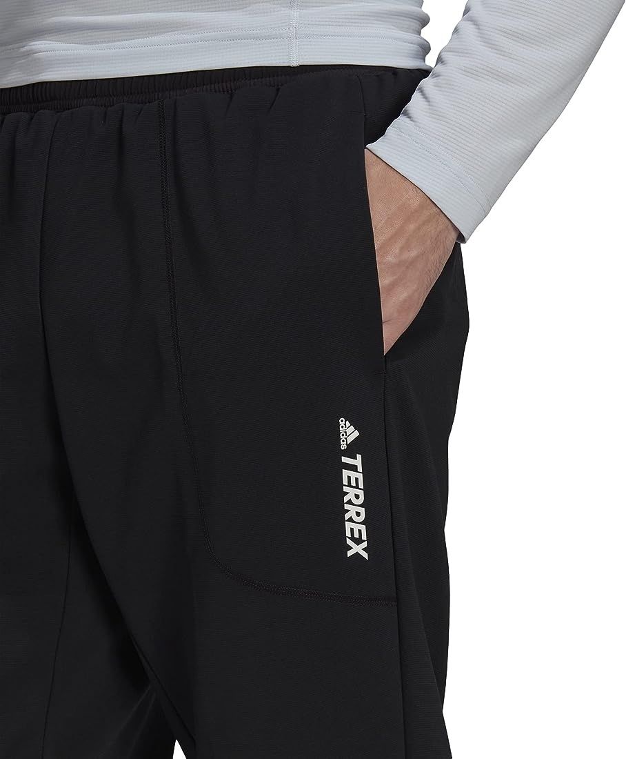 Спортивні штани Adidas Terrex Multi Pants