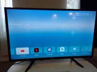 Продаж нового з гарантією телевізора Xiaomi Mi Smart TV 32SFD4 м.Хуст!