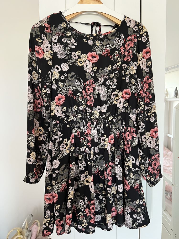 Сукня XS/S Pepe Jeans
