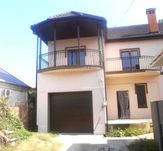 Продам капитальный дом на Фонтане, ул. Костанди/Тимирязева