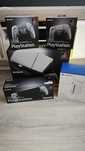 Zestaw Nowy Ps5 Slim Limitowana 30TH z Napedem