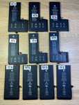 Оригінал Акумулятори Iphone 11, 12, 13 Pro Max