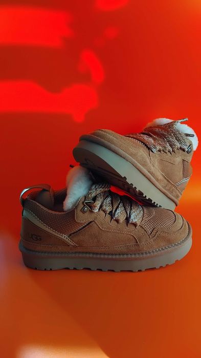 Buty UGG roz. 40