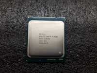 Intel Core i7-4820k/5820k/3930k s.2011