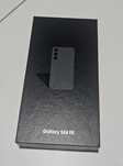 Samsung Galaxy S24 FE 5G Fan Edition 8/128GB Dynamic AMOLED 2X Graphi