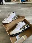 Buty Nike Air Max TW BIAŁE roz. 45,5 NOWE