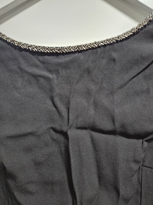 Macacão calção Pull&Bear