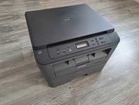 Brother DCP-L2520DW