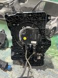 Бак adblue з насосом Renault Trafic ||| 2.0dCi 237G00270R 237G00260R