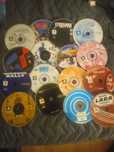 PlayStation 1 scph-7502