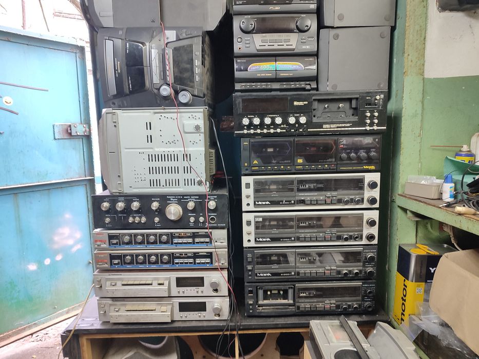 ‼️ Маяк 240с-1 (СОСТОЯНИЕ!) ‼️