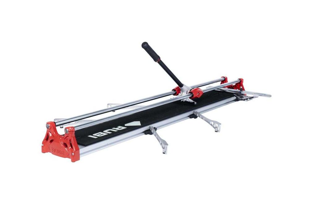 Aluguer de Cortador Manual de Cerâmica 1200mm - O Vizinho