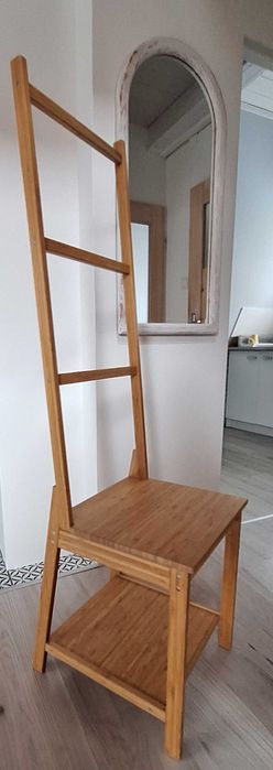 Wieszak Rägrund Ikea