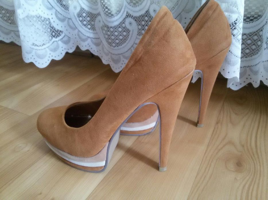 продам туфли