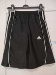 Spodenki Adidas r.140