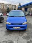 Сдам снять аренда бус грузовое авто