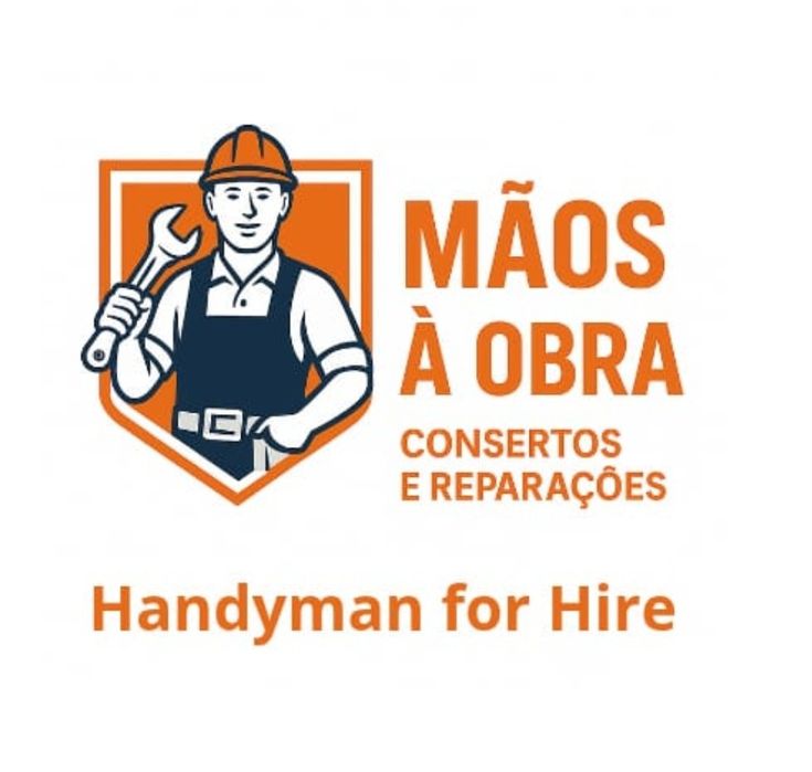 Concertos e Reparações