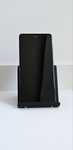 Samsung S20 FE granatowy IDEALNY