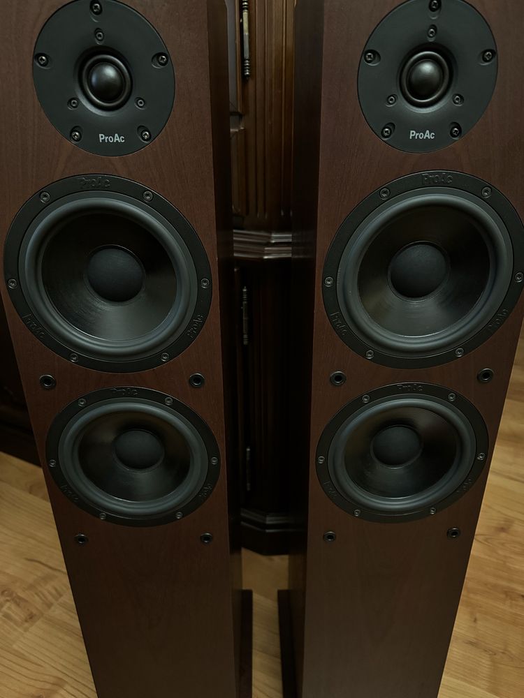 Proac Studio 140