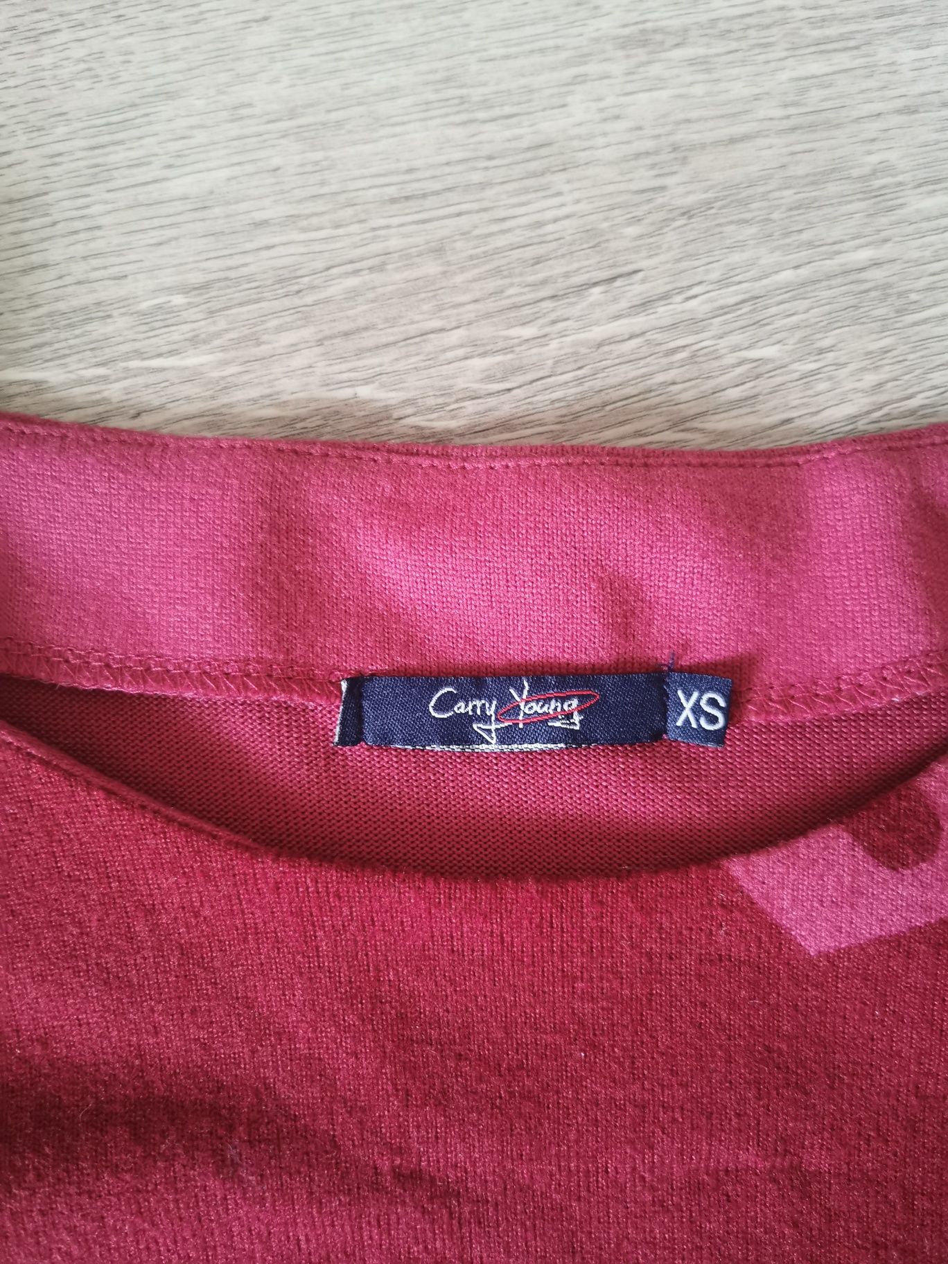 Sukienka Carry xs